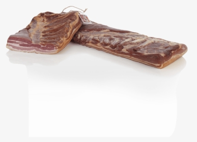 Pancetta Affumicata   Src - Lamb And Mutton, HD Png Download, Transparent PNG